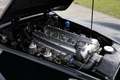 Jaguar XK 120 DHC Schwarz - thumbnail 7
