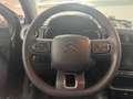Citroen C3 1.2 puretech Max s Nero - thumbnail 6