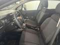 Citroen C3 1.2 puretech Max s Nero - thumbnail 8