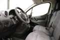 Citroen Berlingo 1.6 BlueHDI AIRCO EURO 6 Grijs - thumbnail 5