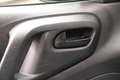 Citroen Berlingo 1.6 BlueHDI AIRCO EURO 6 Grijs - thumbnail 15