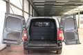 Citroen Berlingo 1.6 BlueHDI AIRCO EURO 6 Grijs - thumbnail 3