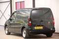 Citroen Berlingo 1.6 BlueHDI AIRCO EURO 6 Grijs - thumbnail 11