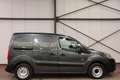 Citroen Berlingo 1.6 BlueHDI AIRCO EURO 6 Grijs - thumbnail 12