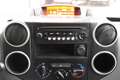 Citroen Berlingo 1.6 BlueHDI AIRCO EURO 6 Grijs - thumbnail 14