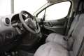 Citroen Berlingo 1.6 BlueHDI AIRCO EURO 6 Grijs - thumbnail 7