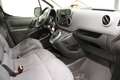 Citroen Berlingo 1.6 BlueHDI AIRCO EURO 6 Grijs - thumbnail 9