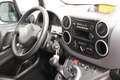 Citroen Berlingo 1.6 BlueHDI AIRCO EURO 6 Grijs - thumbnail 6