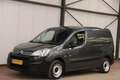 Citroen Berlingo 1.6 BlueHDI AIRCO EURO 6 Grijs - thumbnail 1