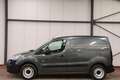 Citroen Berlingo 1.6 BlueHDI AIRCO EURO 6 Grijs - thumbnail 4