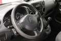 Citroen Berlingo 1.6 BlueHDI AIRCO EURO 6 Grijs - thumbnail 8