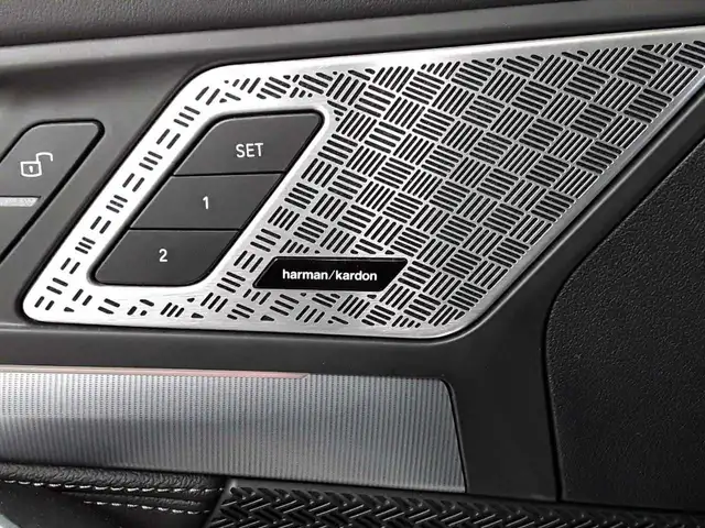 BMW X1 view 19