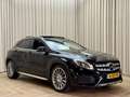 Mercedes-Benz GLA 250 4Matic *AMG* Panoramadak / Leder/Alcantara / Stoel Noir - thumbnail 21