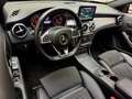 Mercedes-Benz GLA 250 4Matic *AMG* Panoramadak / Leder/Alcantara / Stoel Noir - thumbnail 31
