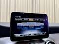 Mercedes-Benz GLA 250 4Matic *AMG* Panoramadak / Leder/Alcantara / Stoel Noir - thumbnail 13