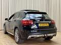 Mercedes-Benz GLA 250 4Matic *AMG* Panoramadak / Leder/Alcantara / Stoel Noir - thumbnail 7