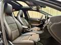 Mercedes-Benz GLA 250 4Matic *AMG* Panoramadak / Leder/Alcantara / Stoel Noir - thumbnail 45