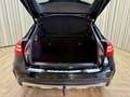 Mercedes-Benz GLA 250 4Matic *AMG* Panoramadak / Leder/Alcantara / Stoel Noir - thumbnail 26