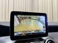 Mercedes-Benz GLA 250 4Matic *AMG* Panoramadak / Leder/Alcantara / Stoel Noir - thumbnail 12