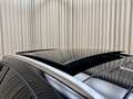 Mercedes-Benz GLA 250 4Matic *AMG* Panoramadak / Leder/Alcantara / Stoel Noir - thumbnail 3