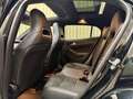 Mercedes-Benz GLA 250 4Matic *AMG* Panoramadak / Leder/Alcantara / Stoel Noir - thumbnail 18