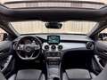 Mercedes-Benz GLA 250 4Matic *AMG* Panoramadak / Leder/Alcantara / Stoel Noir - thumbnail 2