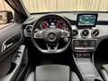Mercedes-Benz GLA 250 4Matic *AMG* Panoramadak / Leder/Alcantara / Stoel Noir - thumbnail 9