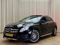 Mercedes-Benz GLA 250 4Matic *AMG* Panoramadak / Leder/Alcantara / Stoel Noir - thumbnail 1