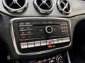 Mercedes-Benz GLA 250 4Matic *AMG* Panoramadak / Leder/Alcantara / Stoel Noir - thumbnail 14