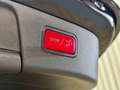 Mercedes-Benz GLA 250 4Matic *AMG* Panoramadak / Leder/Alcantara / Stoel Noir - thumbnail 27
