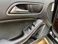 Mercedes-Benz GLA 250 4Matic *AMG* Panoramadak / Leder/Alcantara / Stoel Noir - thumbnail 16