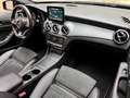Mercedes-Benz GLA 250 4Matic *AMG* Panoramadak / Leder/Alcantara / Stoel Noir - thumbnail 30
