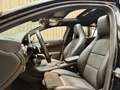 Mercedes-Benz GLA 250 4Matic *AMG* Panoramadak / Leder/Alcantara / Stoel Noir - thumbnail 17