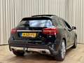 Mercedes-Benz GLA 250 4Matic *AMG* Panoramadak / Leder/Alcantara / Stoel Noir - thumbnail 24