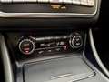 Mercedes-Benz GLA 250 4Matic *AMG* Panoramadak / Leder/Alcantara / Stoel Noir - thumbnail 15