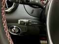 Mercedes-Benz GLA 250 4Matic *AMG* Panoramadak / Leder/Alcantara / Stoel Noir - thumbnail 34