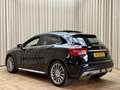 Mercedes-Benz GLA 250 4Matic *AMG* Panoramadak / Leder/Alcantara / Stoel Noir - thumbnail 6
