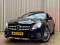Mercedes-Benz GLA 250 4Matic *AMG* Panoramadak / Leder/Alcantara / Stoel Noir - thumbnail 41
