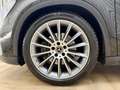 Mercedes-Benz GLA 250 4Matic *AMG* Panoramadak / Leder/Alcantara / Stoel Noir - thumbnail 28