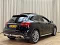 Mercedes-Benz GLA 250 4Matic *AMG* Panoramadak / Leder/Alcantara / Stoel Noir - thumbnail 23