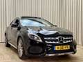 Mercedes-Benz GLA 250 4Matic *AMG* Panoramadak / Leder/Alcantara / Stoel Noir - thumbnail 20