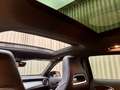 Mercedes-Benz GLA 250 4Matic *AMG* Panoramadak / Leder/Alcantara / Stoel Noir - thumbnail 44