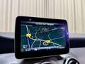 Mercedes-Benz GLA 250 4Matic *AMG* Panoramadak / Leder/Alcantara / Stoel Noir - thumbnail 11