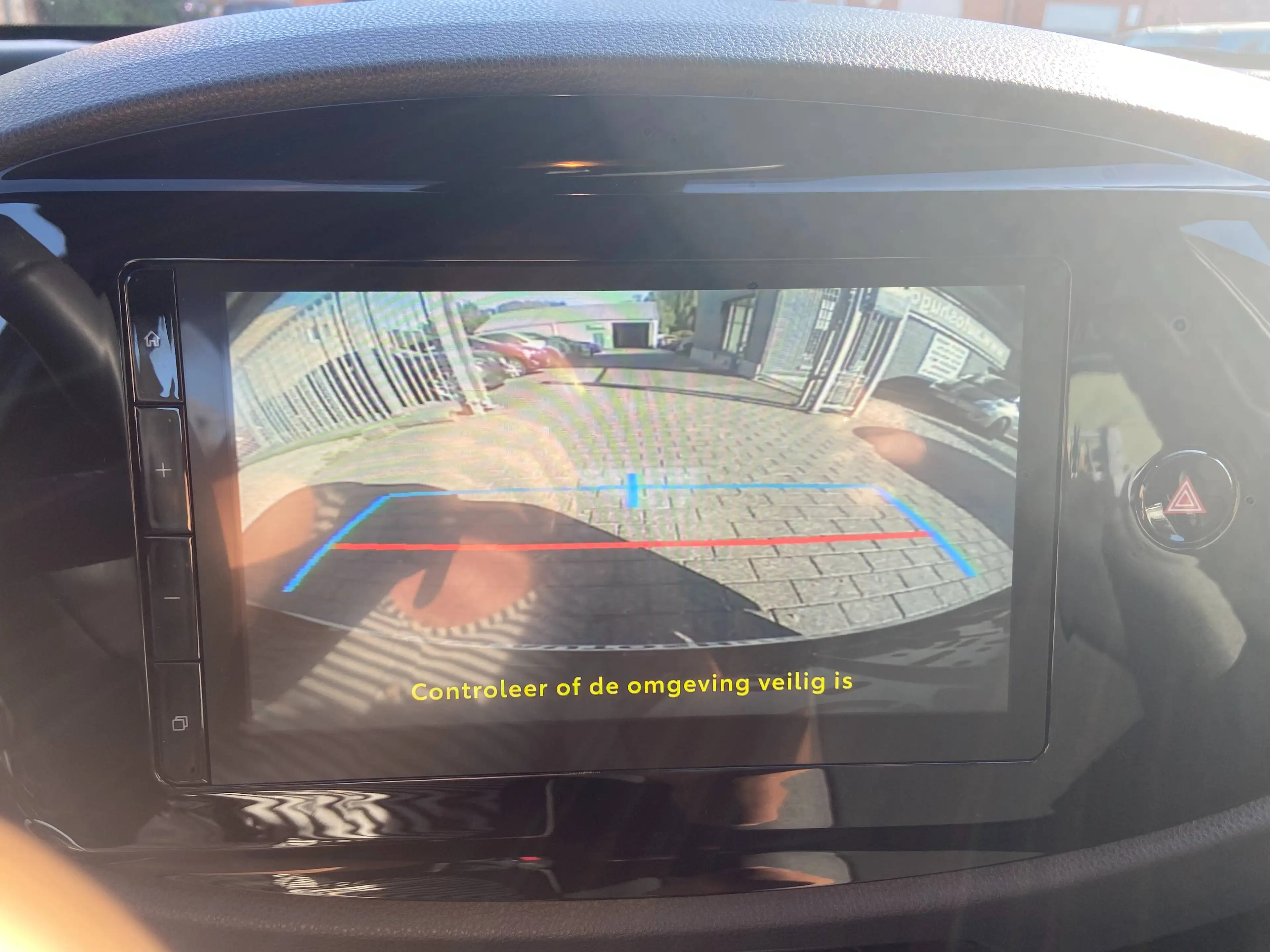 Toyota Aygo X 1.0 AIRCO CAMERA CRUISE CARPLAY TREKHAAK — photo 10