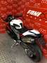 Triumph Speed Triple 1050 R Bianco - thumbnail 4