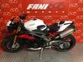 Triumph Speed Triple 1050 R Bianco - thumbnail 3