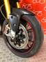 Triumph Speed Triple 1050 R Bianco - thumbnail 5