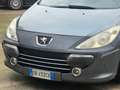 Peugeot 307 307 2005 CC CC 1.6 16v Tecno Argento - thumbnail 13