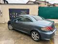Peugeot 307 307 2005 CC CC 1.6 16v Tecno Argento - thumbnail 8