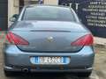 Peugeot 307 307 2005 CC CC 1.6 16v Tecno Argento - thumbnail 14